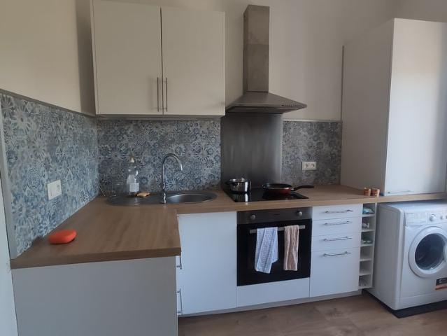 Appartement location à Amiens, Dury