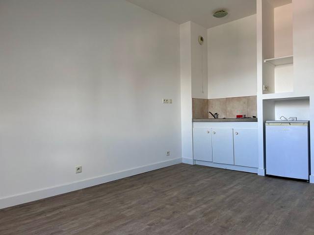 Appartement location à Dol-de-bretagne