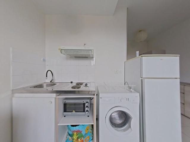 Appartement location à L'Haÿ-les-Roses, Ivry-sur-seine