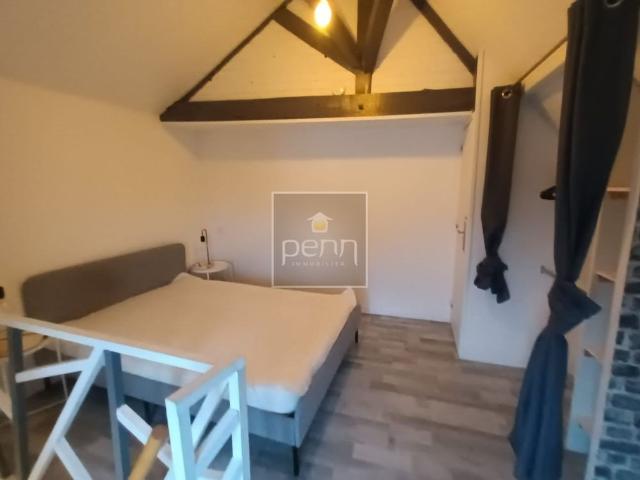 Appartement location à Fougères-Vitré, Bretagne