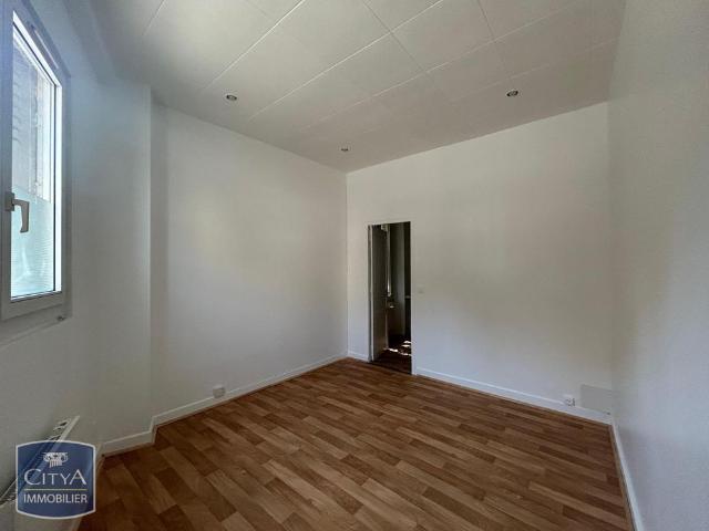 Appartement location à Nogent-sur-Marne, Le Perreux-sur-marne