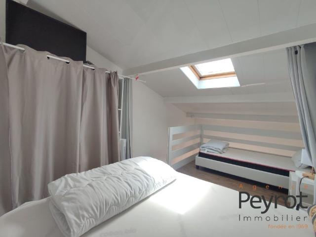 Appartement location à Narbonne, Leucate