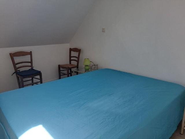 Appartement location à Rennes, Bretagne