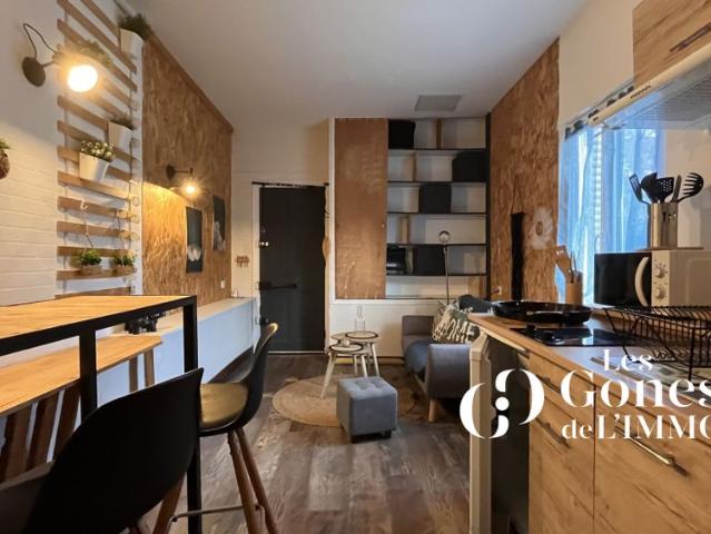 Appartement location à Lyon, Rhône