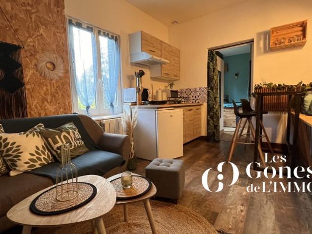 Appartement location à Lyon, Rhône