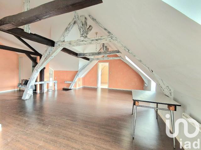 Appartement location à Sarlat-la-Canéda, Terrasson-lavilledieu