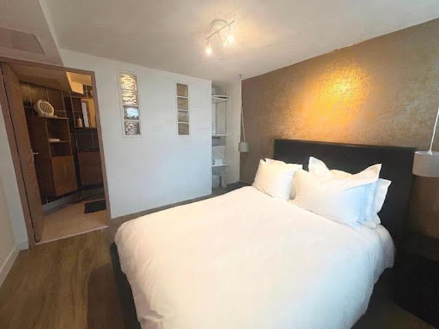 Appartement location à Rouen, Ruan