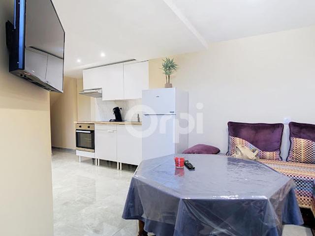 Appartement location à Brive-la-Gaillarde, Brive-la-gaillarde