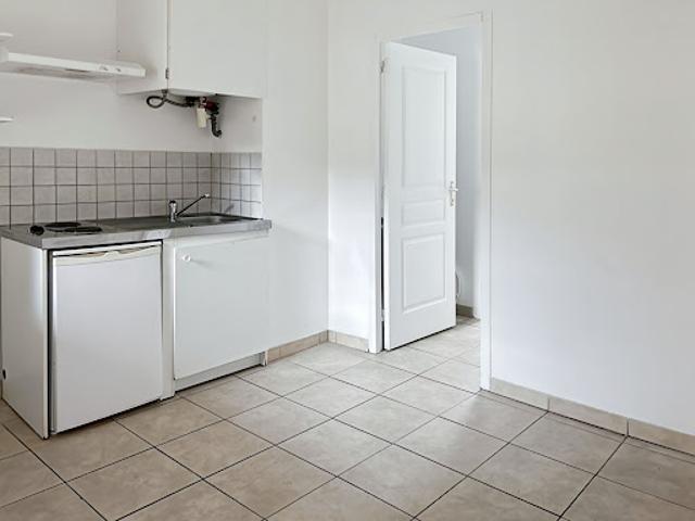 Appartement location à Issanchou, Montauban