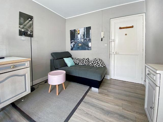 Appartement location à Melun