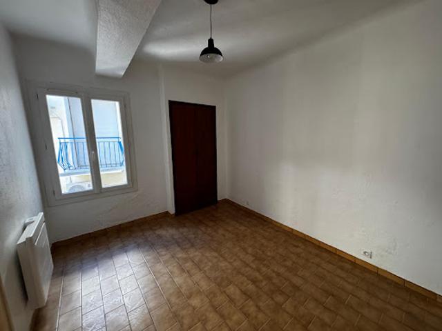 Appartement location à Forcalquier, Manosque