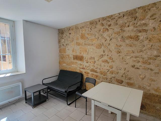 Appartement location à Aix-en-Provence, Salon-de-provence