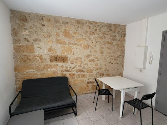 Appartement location à Aix-en-Provence, Salon-de-provence
