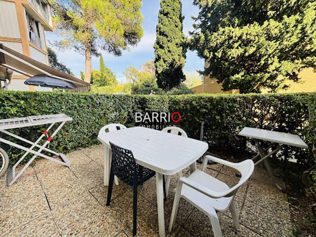 Appartement location à Céret, Argelès-sur-mer