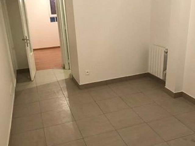 Appartement location à Nogent-sur-Marne, Fontenay-sous-bois