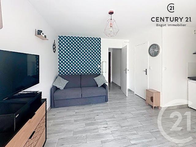 Appartement location à Lisieux, Villers-sur-mer