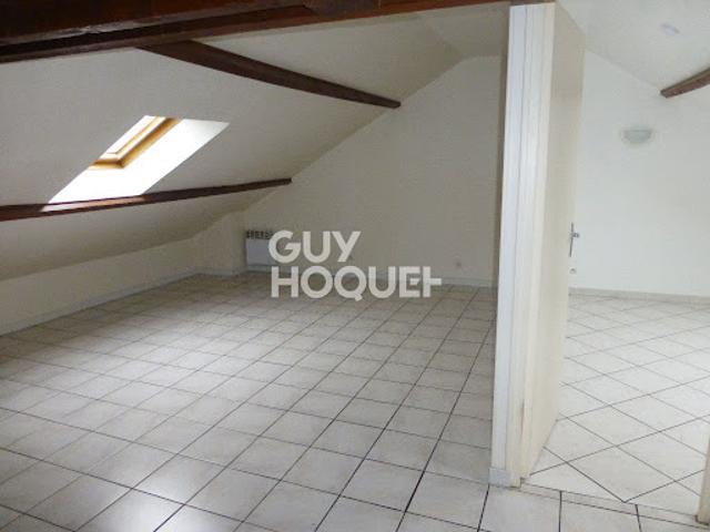 Appartement location à Pithiviers, Malesherbes