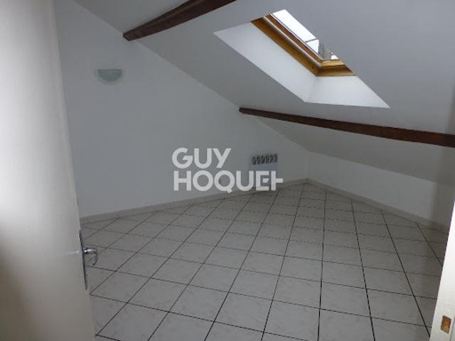 Appartement location à Pithiviers, Malesherbes