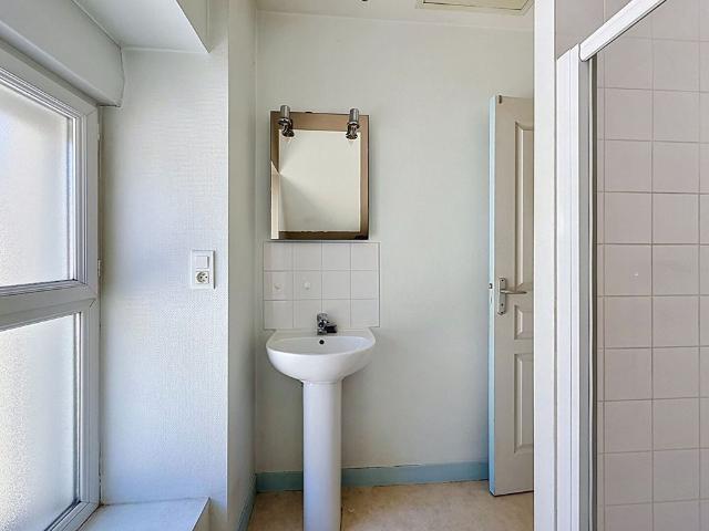 Appartement location à Angers, Chalonnes-sur-loire