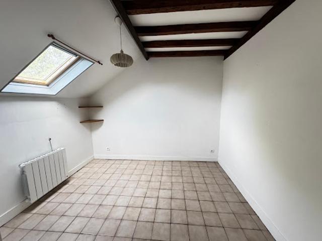 Appartement location à Meaux, Lizy-sur-ourcq
