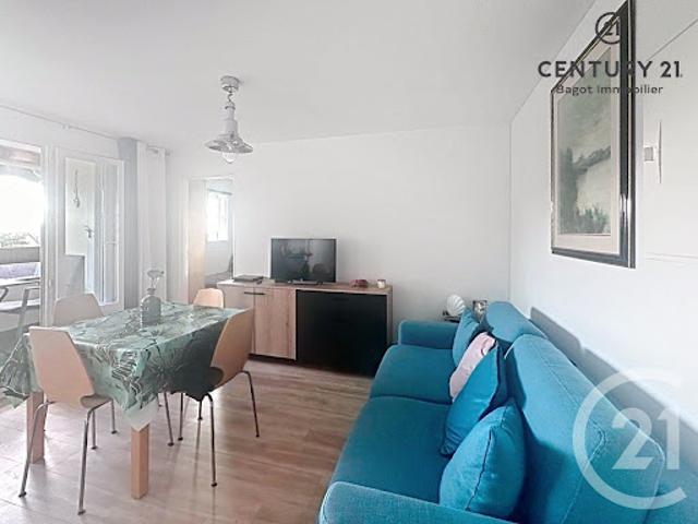 Appartement location à Lisieux, Villers-sur-mer