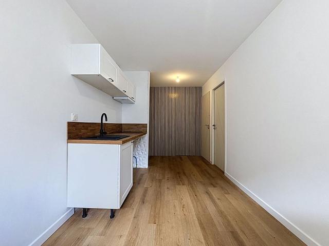 Appartement location à Laval