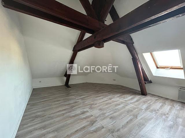 Appartement location à Épernay, Epernay