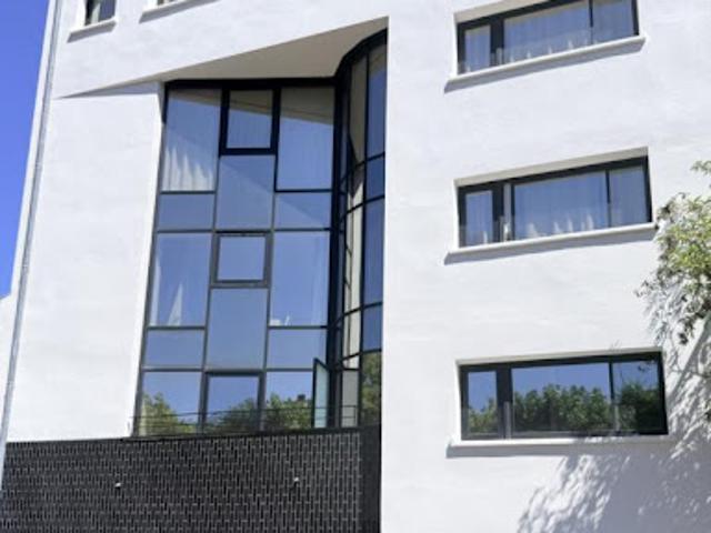 Appartement location à Toulouse