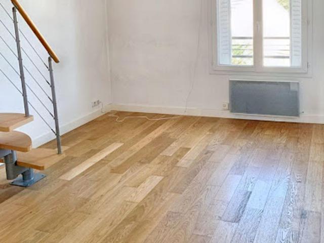 Appartement location à Créteil, Alfortville