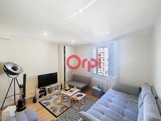 Appartement location à Saint-Julien-en-Genevois, Annemasse