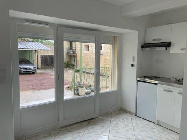 Appartement location à Libourne, Castillon-la-bataille