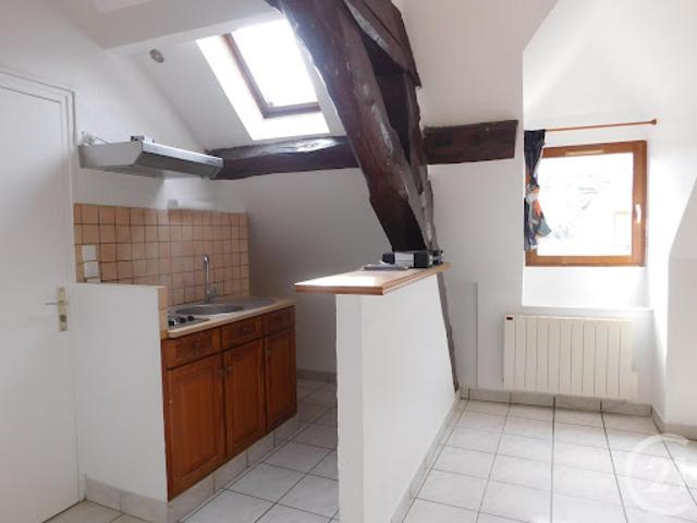 Appartement location à Étampes, Etampes