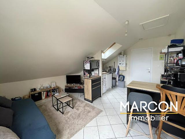 Appartement location à Guéret, La Souterraine