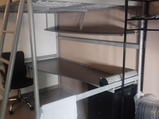 Appartement location à Montpellier, Le Crès