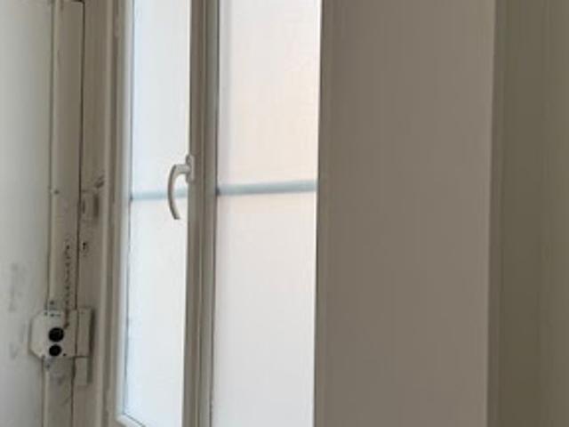 Appartement location à Bobigny, Vaux-montreuil