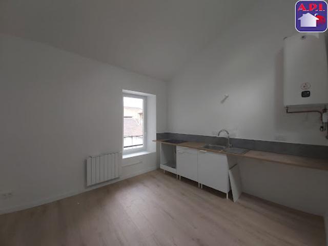 Appartement location à Foix, Tarascon-sur-ariège