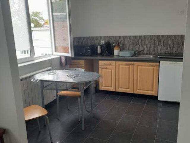 Appartement location à Lille, Villeneuve-d'ascq