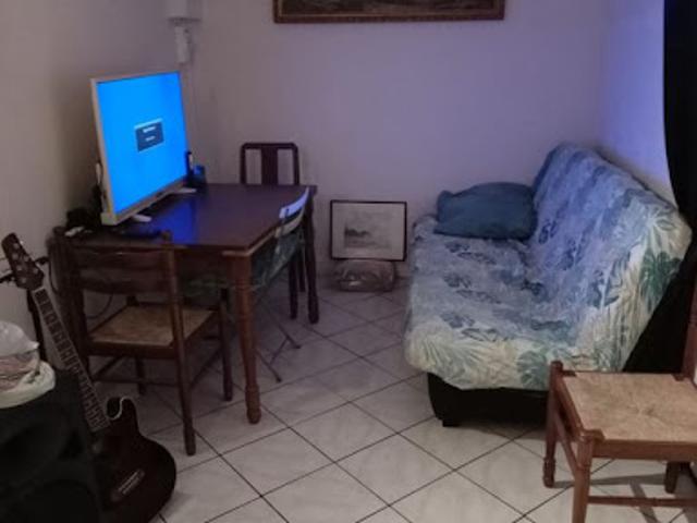 Appartement location à Lisieux, Villers-sur-mer