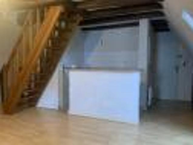 Appartement location à Tours, La Riche
