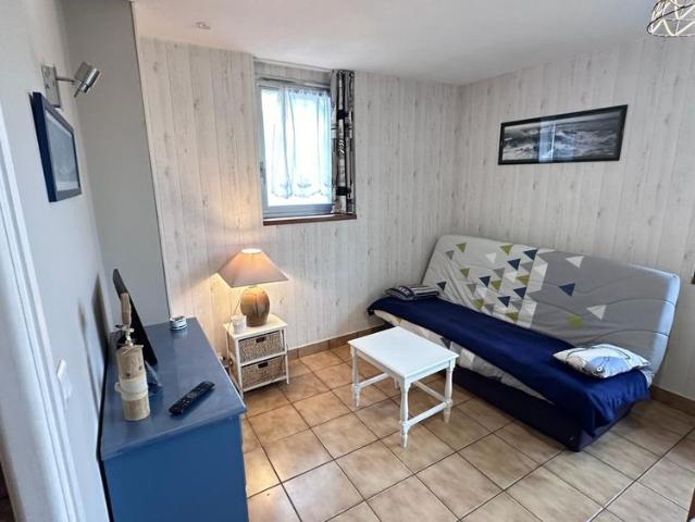 Appartement location à Lorient, Bretagne
