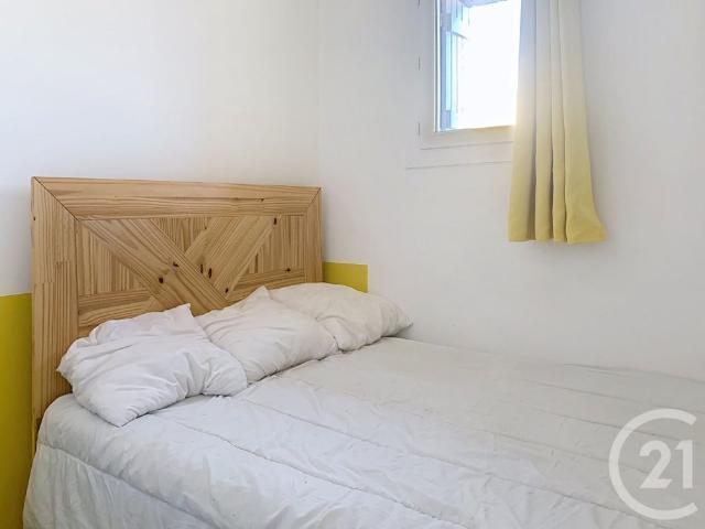 Appartement location à Sète, Hérault