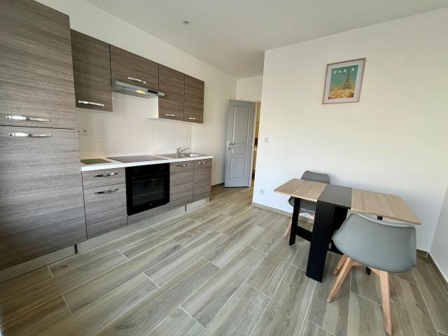 Appartement location à Sainte-livrade-sur-lot, Résidence de Bugatel Appartement location à Sainte-livrade-sur-lot, Résidence de Bugatel