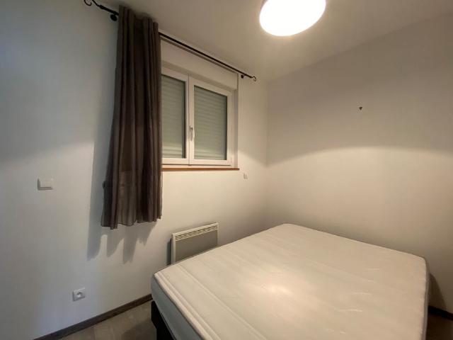Appartement location à Châteaudun, Brou