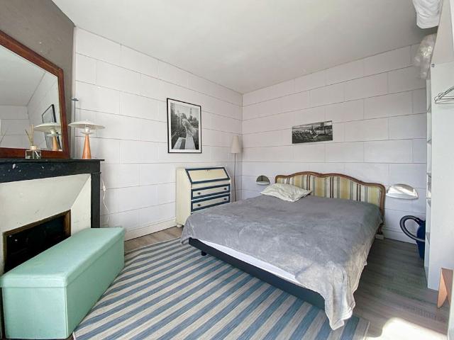 Appartement location à Melun
