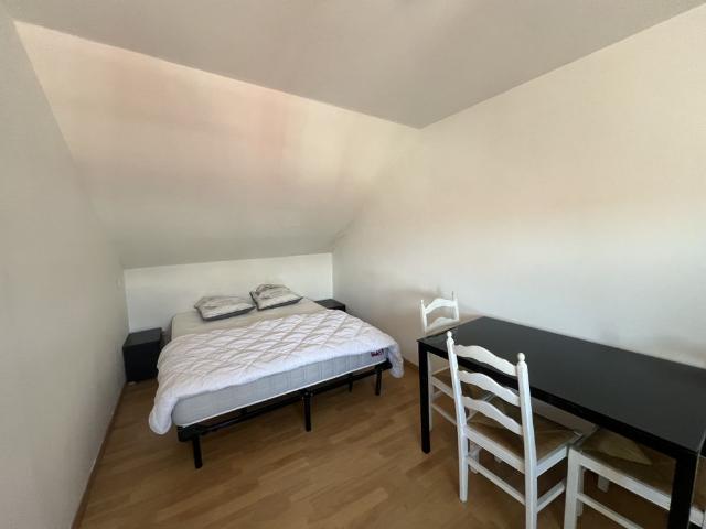 Appartement location à Amiens, Dury