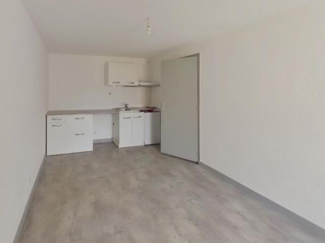 Appartement location à Poitiers, Sèvres-anxaumont