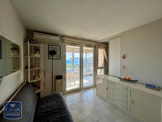 Appartement location à Grasse, Cannes