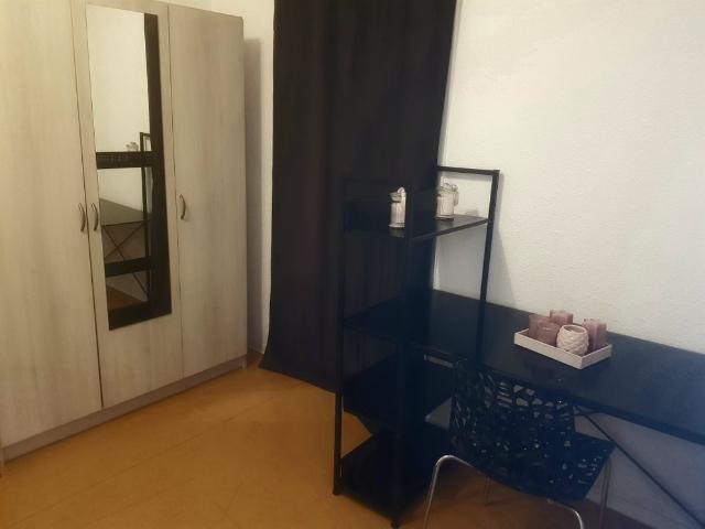 Appartement location à Carcassonne, Castelnaudary