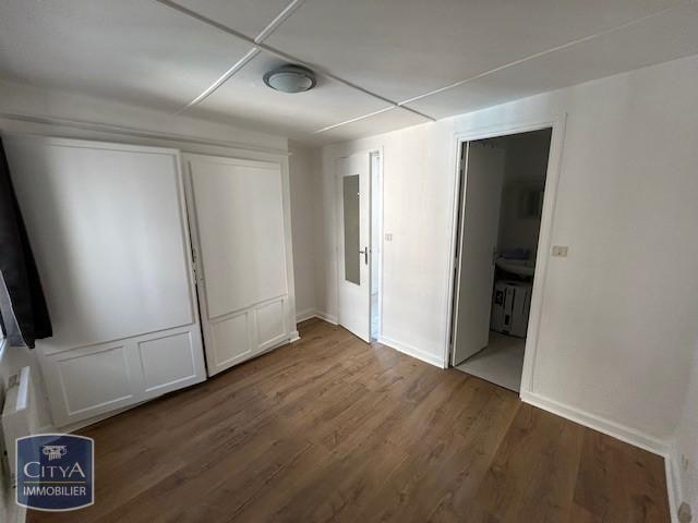 Appartement location à Clermont-Ferrand, Clermont-ferrand