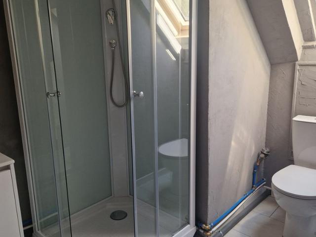Appartement location à Montbéliard, Hérimoncourt